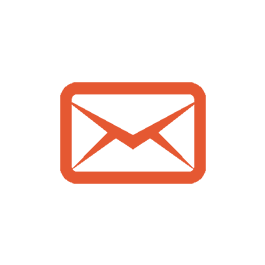 mail icon